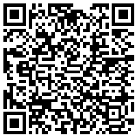 QR Code for bitcoin:bitcoin:bitcoin:bitcoin:bitcoin:bitcoin:bitcoin:bitcoin:dash:XcSFYemKktGAku67WFfhCKvGP2X2osS8Zo