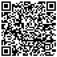 QR Code for bitcoin:bitcoin:bitcoin:bitcoin:bitcoin:bitcoin:bitcoin:bitcoin:dash:XcSFr8ssaXezqx2Vx6pZcCDYRZFrAP9B6C