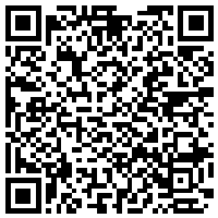 QR Code for bitcoin:bitcoin:bitcoin:bitcoin:bitcoin:bitcoin:bitcoin:bitcoin:dash:XcSGGcP7fGsN5a3cp7BzvzFMdSHBvsVJy2
