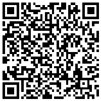 QR Code for bitcoin:bitcoin:bitcoin:bitcoin:bitcoin:bitcoin:bitcoin:bitcoin:dash:XcSH1RKf8hKFkYF8orit5NCZ1PtfUcnUbX
