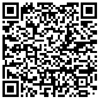 QR Code for bitcoin:bitcoin:bitcoin:bitcoin:bitcoin:bitcoin:bitcoin:bitcoin:dash:XcSH4V1Sgr398PKGFj2Zm59Ewwaa8F2eqf