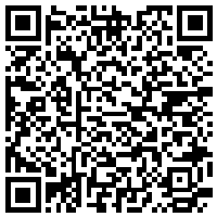 QR Code for bitcoin:bitcoin:bitcoin:bitcoin:bitcoin:bitcoin:bitcoin:bitcoin:dash:XcSHHnAf16q7FmeakPF8ufP4eXpm3ux4wf
