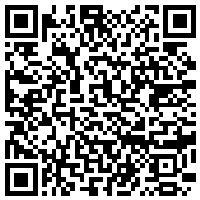 QR Code for bitcoin:bitcoin:bitcoin:bitcoin:bitcoin:bitcoin:bitcoin:bitcoin:dash:XcSHUezoiHkhV8bvnymtmWLTCJgybneo2c