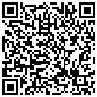 QR Code for bitcoin:bitcoin:bitcoin:bitcoin:bitcoin:bitcoin:bitcoin:bitcoin:dash:XcSHZBioi5FkDDH8tM7J3M1RCFNJzD1ASd