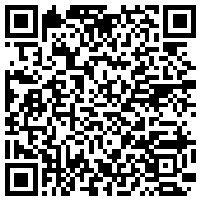 QR Code for bitcoin:bitcoin:bitcoin:bitcoin:bitcoin:bitcoin:bitcoin:bitcoin:dash:XcSHzmcKjPTQZHx6vk6F38cioJRkYcWmAX