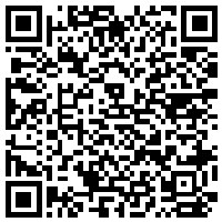 QR Code for bitcoin:bitcoin:bitcoin:bitcoin:bitcoin:bitcoin:bitcoin:bitcoin:dash:XcSKxwLScRcZf7tVmB47bPBykJfftzQsin