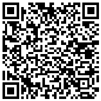 QR Code for bitcoin:bitcoin:bitcoin:bitcoin:bitcoin:bitcoin:bitcoin:bitcoin:dash:XcSLRzDoTSvsgbuTBYJBnJWzmxENgrBbBa