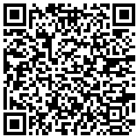 QR Code for bitcoin:bitcoin:bitcoin:bitcoin:bitcoin:bitcoin:bitcoin:bitcoin:dash:XcSLgCh6Ftity69FrFM65Ch8ZnWKMowt9N