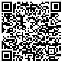 QR Code for bitcoin:bitcoin:bitcoin:bitcoin:bitcoin:bitcoin:bitcoin:bitcoin:dash:XcSLiwqTUXd5CL7NyDjw2asBA3K6292kr1