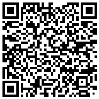 QR Code for bitcoin:bitcoin:bitcoin:bitcoin:bitcoin:bitcoin:bitcoin:bitcoin:dash:XcSLx6AWYTBZaTQFSpm8tnFNu7dAY2iv8v