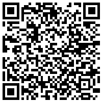QR Code for bitcoin:bitcoin:bitcoin:bitcoin:bitcoin:bitcoin:bitcoin:bitcoin:dash:XcSP2e7FdUCTf8f4JDouF91npCnrD8RGjY