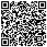 QR Code for bitcoin:bitcoin:bitcoin:bitcoin:bitcoin:bitcoin:bitcoin:bitcoin:dash:XcSP5t5BK9axrrXEb89vxpDBp73YsDdvSD