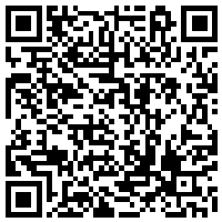 QR Code for bitcoin:bitcoin:bitcoin:bitcoin:bitcoin:bitcoin:bitcoin:bitcoin:dash:XcSPUSZjy69xa5NBGXcsgzB7wJrLG2bdsu
