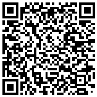 QR Code for bitcoin:bitcoin:bitcoin:bitcoin:bitcoin:bitcoin:bitcoin:bitcoin:dash:XcSRc3bRwuQchPWthVJs6XkEmrfSqKVdjG