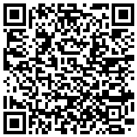 QR Code for bitcoin:bitcoin:bitcoin:bitcoin:bitcoin:bitcoin:bitcoin:bitcoin:dash:XcSS4M9NJMhW6XTKYbskRJ6exdobfg7iMf