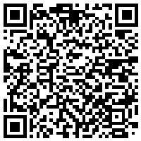 QR Code for bitcoin:bitcoin:bitcoin:bitcoin:bitcoin:bitcoin:bitcoin:bitcoin:dash:XcSSCifGer239dUDfN47SnmjJbYhGkZyyo
