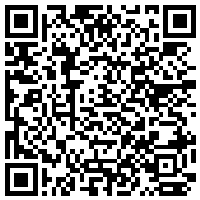 QR Code for bitcoin:bitcoin:bitcoin:bitcoin:bitcoin:bitcoin:bitcoin:bitcoin:dash:XcSWf7dLgQLUDsw8ES91XrWaLRN1xntSZb
