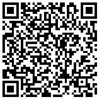 QR Code for bitcoin:bitcoin:bitcoin:bitcoin:bitcoin:bitcoin:bitcoin:bitcoin:dash:XcSX44iW291C31SmCV3sYawkphv7rVzPwv