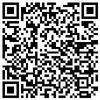 QR Code for bitcoin:bitcoin:bitcoin:bitcoin:bitcoin:bitcoin:bitcoin:bitcoin:dash:XcSX6Ga4rtT6NRTeSJujJWs34k8ALp53bP