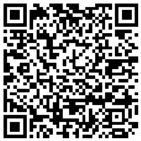 QR Code for bitcoin:bitcoin:bitcoin:bitcoin:bitcoin:bitcoin:bitcoin:bitcoin:dash:XcSXANXKyDwAzBVEy8thmtkNgrEs6E1cgh