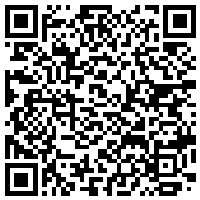 QR Code for bitcoin:bitcoin:bitcoin:bitcoin:bitcoin:bitcoin:bitcoin:bitcoin:dash:XcSXnU5dcGx3DQEFcMHUah2X3EXbrVhj47