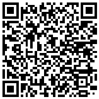 QR Code for bitcoin:bitcoin:bitcoin:bitcoin:bitcoin:bitcoin:bitcoin:bitcoin:dash:XcSYZXBpyPuJ7xMZPnfXRmc19nYsWXDu23