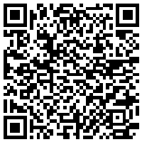 QR Code for bitcoin:bitcoin:bitcoin:bitcoin:bitcoin:bitcoin:bitcoin:bitcoin:dash:XcSahv8rbdCLcmvEx84Wbn63V2sQY9tut3