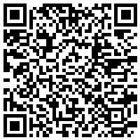 QR Code for bitcoin:bitcoin:bitcoin:bitcoin:bitcoin:bitcoin:bitcoin:bitcoin:dash:XcSatFtegAXe5MfeBJFrBS7eSbPMMizdjL