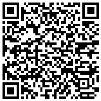QR Code for bitcoin:bitcoin:bitcoin:bitcoin:bitcoin:bitcoin:bitcoin:bitcoin:dash:XcSd1bqcWabCmC8gbjaCwyXYLzcSVB3d2H