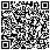 QR Code for bitcoin:bitcoin:bitcoin:bitcoin:bitcoin:bitcoin:bitcoin:bitcoin:dash:XcSd751eMZkwAp8YdC9kzc2Wq1HDKNeDuL