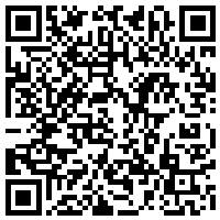 QR Code for bitcoin:bitcoin:bitcoin:bitcoin:bitcoin:bitcoin:bitcoin:bitcoin:dash:XcSeAX7fmhpjNe7mMyrUuEeRYbPpyCtus2