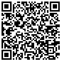 QR Code for bitcoin:bitcoin:bitcoin:bitcoin:bitcoin:bitcoin:bitcoin:bitcoin:dash:XcSeeFDu6hYpKZWPvWpptympwuMENfykf2