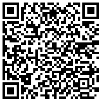 QR Code for bitcoin:bitcoin:bitcoin:bitcoin:bitcoin:bitcoin:bitcoin:bitcoin:dash:XcSf13V2qdLRyD1qV2avPpm2AsXP66UfZ8