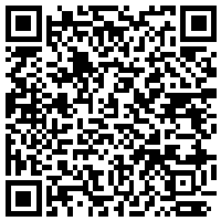 QR Code for bitcoin:bitcoin:bitcoin:bitcoin:bitcoin:bitcoin:bitcoin:bitcoin:dash:XcSfGqWHbu5H7spSDJtSLEeyeoHTZMY9PT