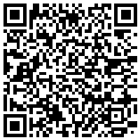 QR Code for bitcoin:bitcoin:bitcoin:bitcoin:bitcoin:bitcoin:bitcoin:bitcoin:dash:XcSfspWZ2pUesYBEqLyRur1FUFsPBFVxSd