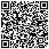 QR Code for bitcoin:bitcoin:bitcoin:bitcoin:bitcoin:bitcoin:bitcoin:bitcoin:dash:XcSgdmiqRoK6rrPE8RNa6uQQfaCaAJB4eB