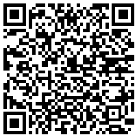 QR Code for bitcoin:bitcoin:bitcoin:bitcoin:bitcoin:bitcoin:bitcoin:bitcoin:dash:XcSjvsmLBsnxLhtRERNJdMkfSNmC6HuQni