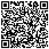 QR Code for bitcoin:bitcoin:bitcoin:bitcoin:bitcoin:bitcoin:bitcoin:bitcoin:dash:XcSkXGz9NSjQdN3wpY3bfcsMdD67D2NJEB