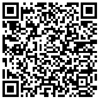 QR Code for bitcoin:bitcoin:bitcoin:bitcoin:bitcoin:bitcoin:bitcoin:bitcoin:dash:XcSmLWv1MRd2nVvpStgnujAarmT72dfspC