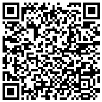 QR Code for bitcoin:bitcoin:bitcoin:bitcoin:bitcoin:bitcoin:bitcoin:bitcoin:dash:XcSmfoPp6CLH2fbyZuuY12a5pynctXLFbR