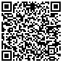 QR Code for bitcoin:bitcoin:bitcoin:bitcoin:bitcoin:bitcoin:bitcoin:bitcoin:dash:XcSnNEdw9jCUwpdyVU7gqrhVsehwCUVMci