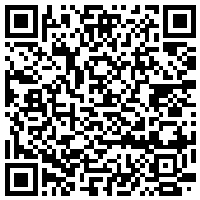 QR Code for bitcoin:bitcoin:bitcoin:bitcoin:bitcoin:bitcoin:bitcoin:bitcoin:dash:XcSnf61thCoziLU5ACq4eWkHXBDu29wY6V