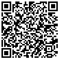 QR Code for bitcoin:bitcoin:bitcoin:bitcoin:bitcoin:bitcoin:bitcoin:bitcoin:dash:XcSpRSWUVbzBQBLwESAXKWUtvEoRNtkB3S