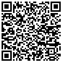 QR Code for bitcoin:bitcoin:bitcoin:bitcoin:bitcoin:bitcoin:bitcoin:bitcoin:dash:XcSpsXVe12AM76epzhb6jdBStcgsAydkY3