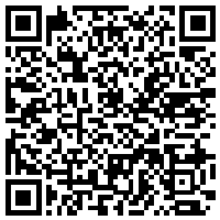 QR Code for bitcoin:bitcoin:bitcoin:bitcoin:bitcoin:bitcoin:bitcoin:bitcoin:dash:XcSpwGWqbFuL7AvT6MSdhawucweX1r4BMC