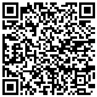 QR Code for bitcoin:bitcoin:bitcoin:bitcoin:bitcoin:bitcoin:bitcoin:bitcoin:dash:XcSqetRr97yFTh4CMEfHndMBdmt3a61Wsr