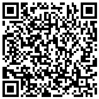 QR Code for bitcoin:bitcoin:bitcoin:bitcoin:bitcoin:bitcoin:bitcoin:bitcoin:dash:XcSrHDUaeRu17qBphzF9zzPifVVHWdVW86
