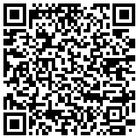 QR Code for bitcoin:bitcoin:bitcoin:bitcoin:bitcoin:bitcoin:bitcoin:bitcoin:dash:XcSrKnHMkkNZXiUTfpd8PwBQ2YMMo7dEgU