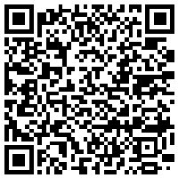 QR Code for bitcoin:bitcoin:bitcoin:bitcoin:bitcoin:bitcoin:bitcoin:bitcoin:dash:XcSsrUMr4UPJXxKYc8t1owHGkdmf6vjFi2