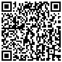 QR Code for bitcoin:bitcoin:bitcoin:bitcoin:bitcoin:bitcoin:bitcoin:bitcoin:dash:XcSt4AhquJsxPxhywur8etFQPJav8AtBFQ
